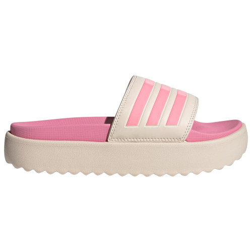 Adidas Adilette Platform